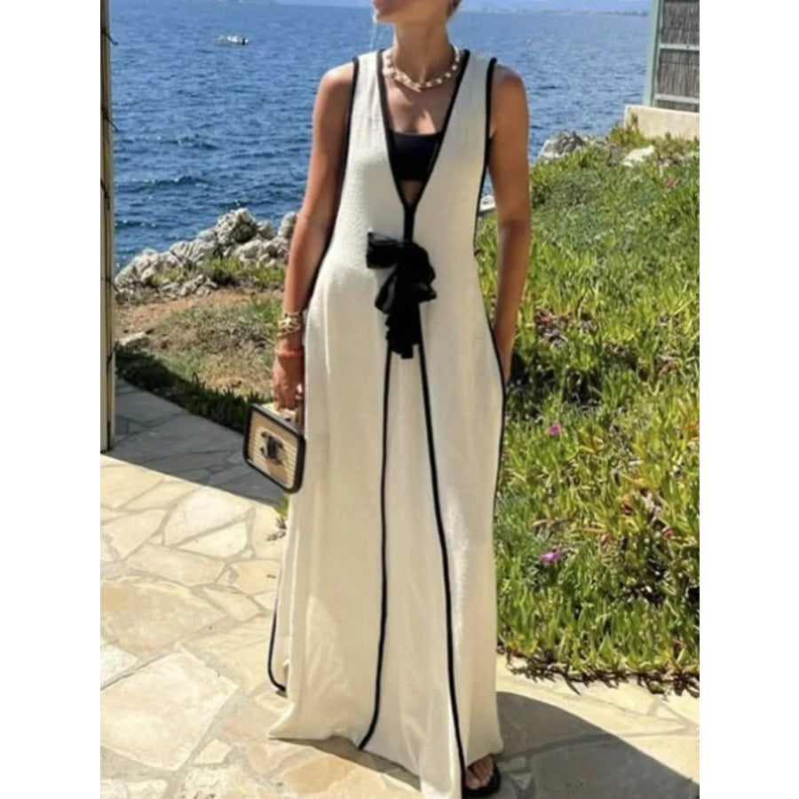 d44a854d-960d-4df2-b35d-c363bbea5ffa-Max-Origin