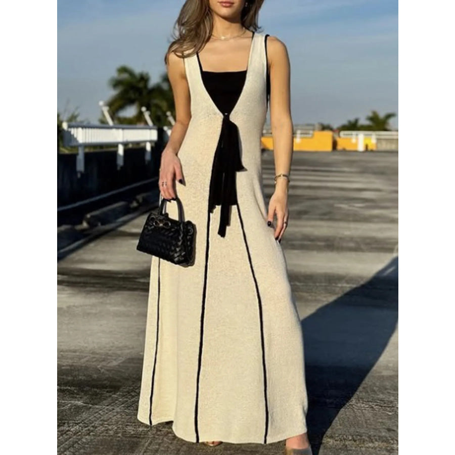 3a07544c-0cc0-4b73-adf5-8ec78b209369-Max-Origin