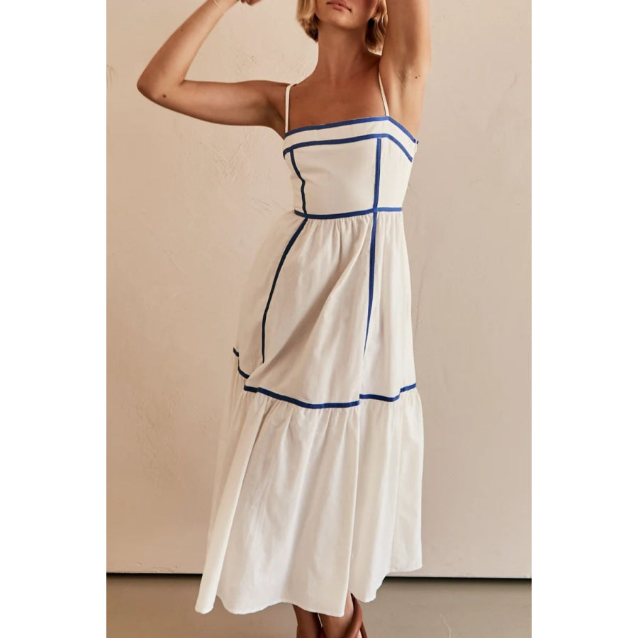 beab148f-6a0c-4107-b76e-8fe1cf8e0330-Max