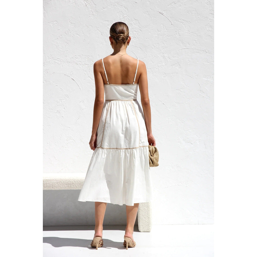 fd6dc764-2109-4d9d-ad09-d38379f74052-Max