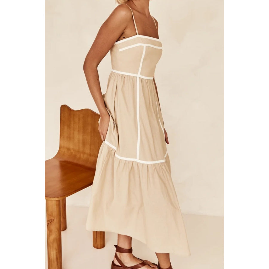 9427dfb5-a57e-4486-94d2-ccbfdd35ec17-Max