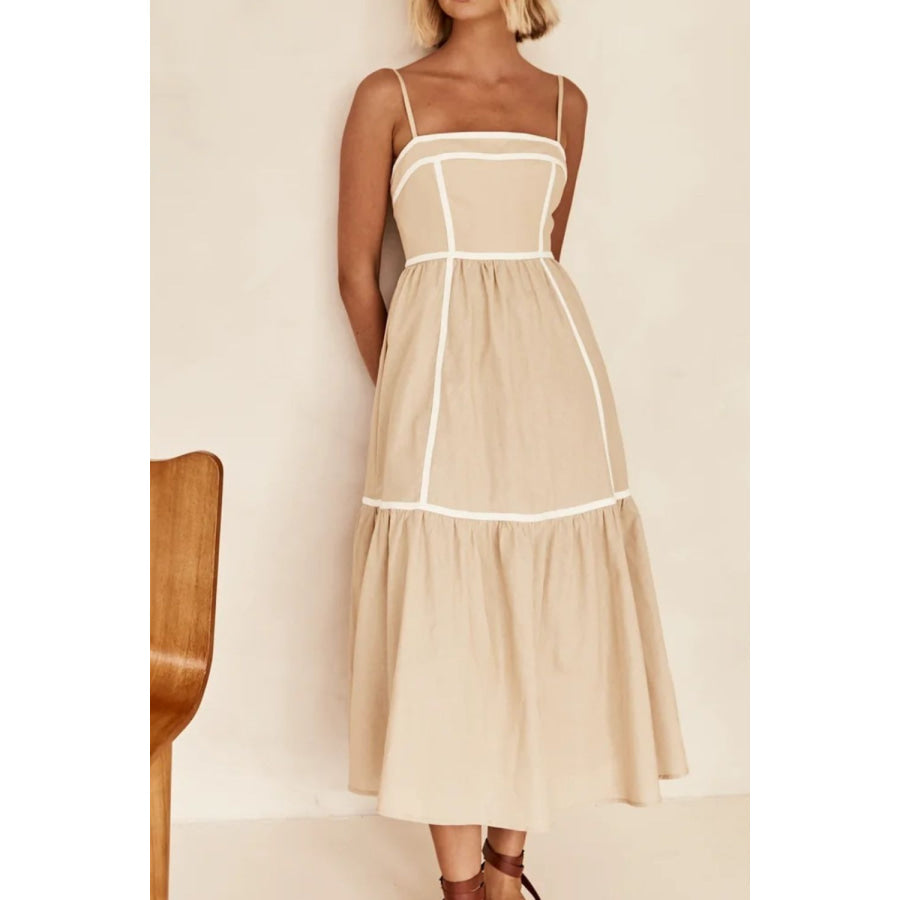 f0fcf800-4274-4d48-aad6-22823a3fb28d-Max