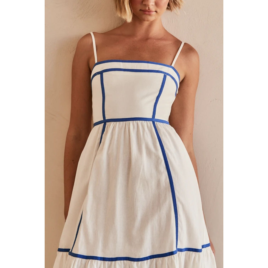 6fe418bb-8801-491f-a4c6-b7236c8899f2-Max