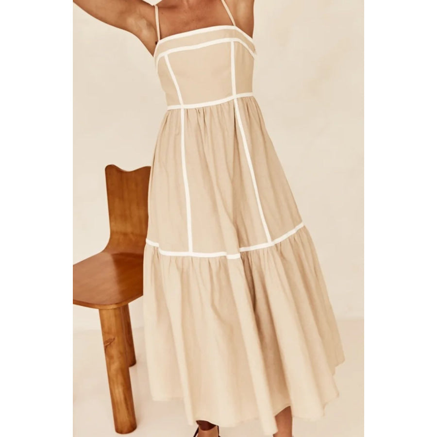 51501904-5e8a-4442-b336-80b2ee3b4e2b-Max