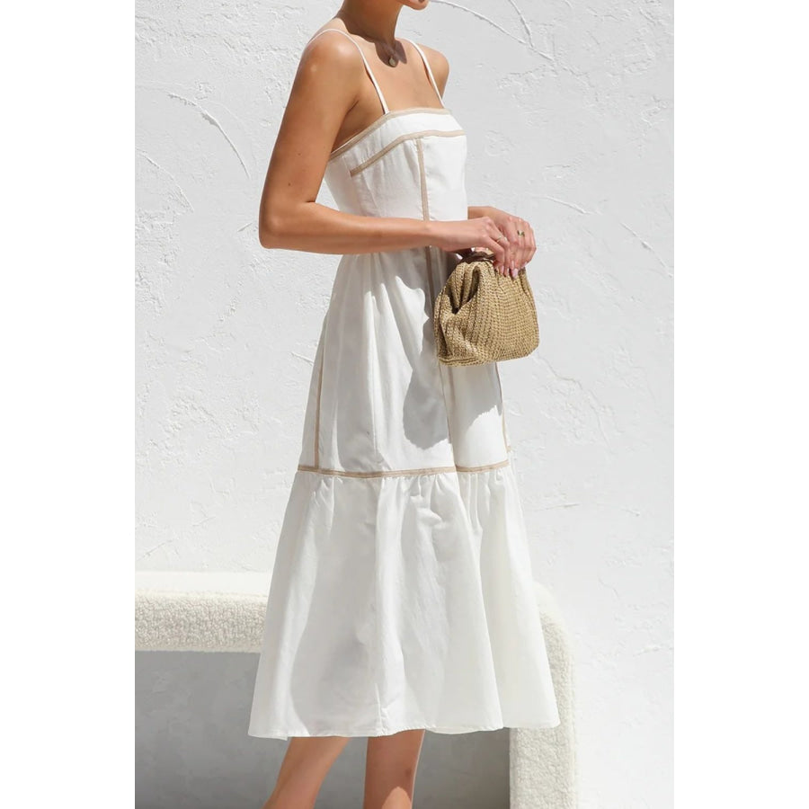 f8e45d21-b002-40e7-bbd5-6c477b60ba11-Max