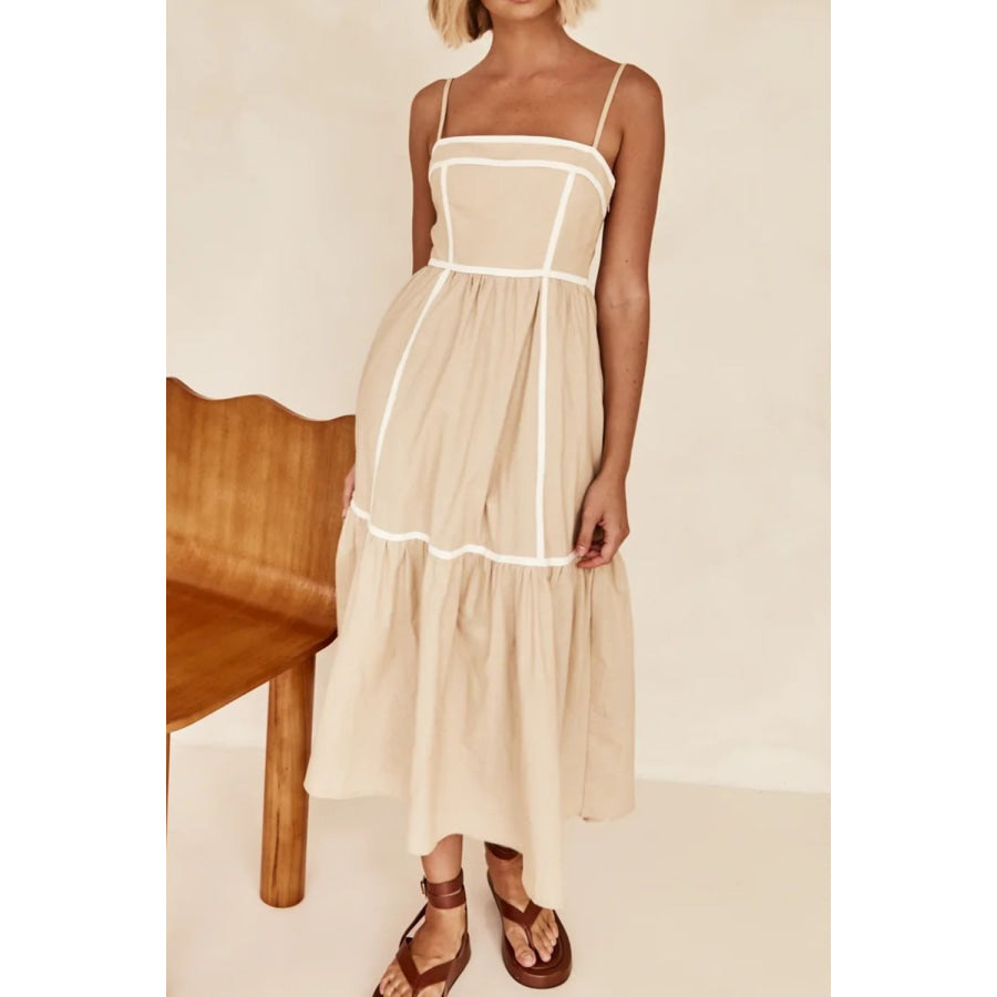 0fb6eeae-60c2-4bc6-83e5-127487377be9-Max