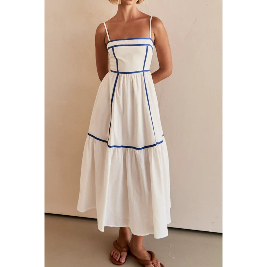 6fe418bb-8801-491f-a4c6-b7236c8899f2-Max