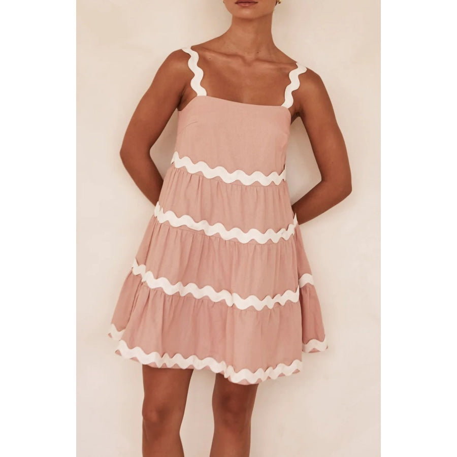 19453267-71f7-48d5-8ac4-79a9cf8b6a24-Max