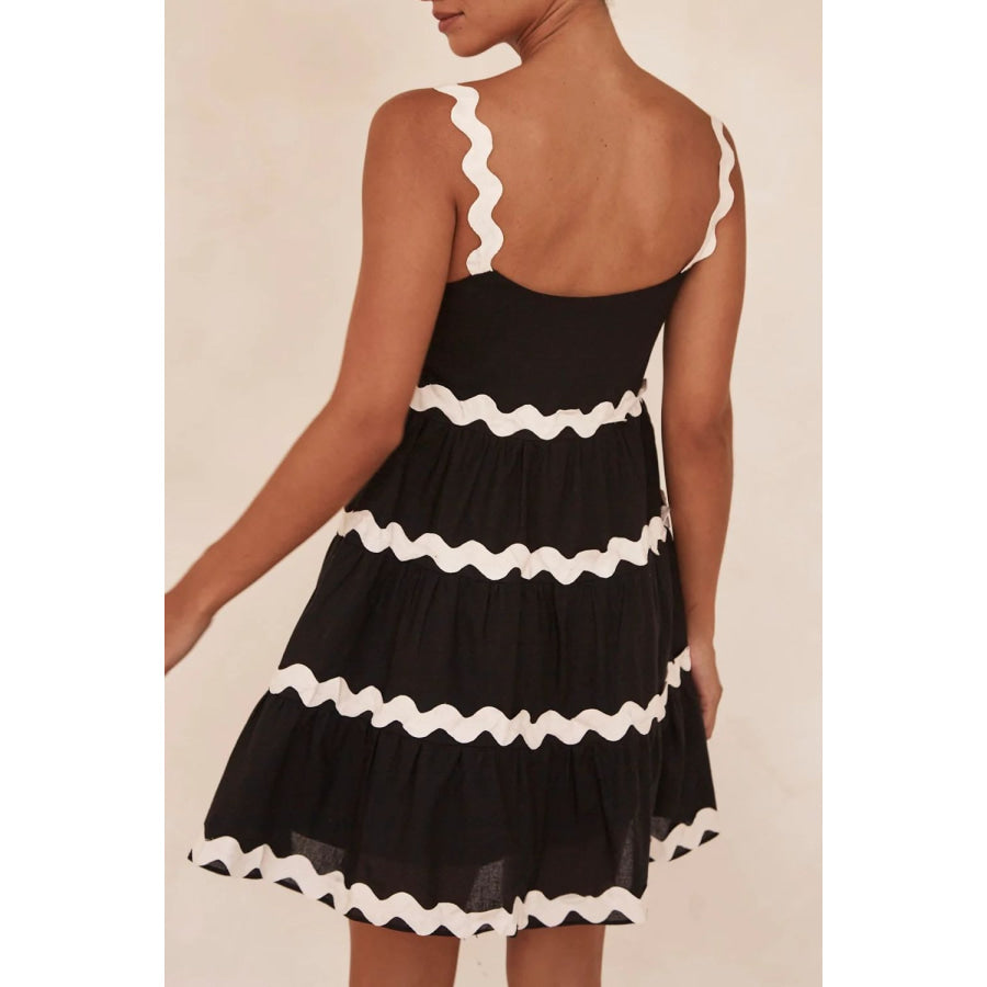 4a831599-7401-4833-a106-bb98baea0c11-Max