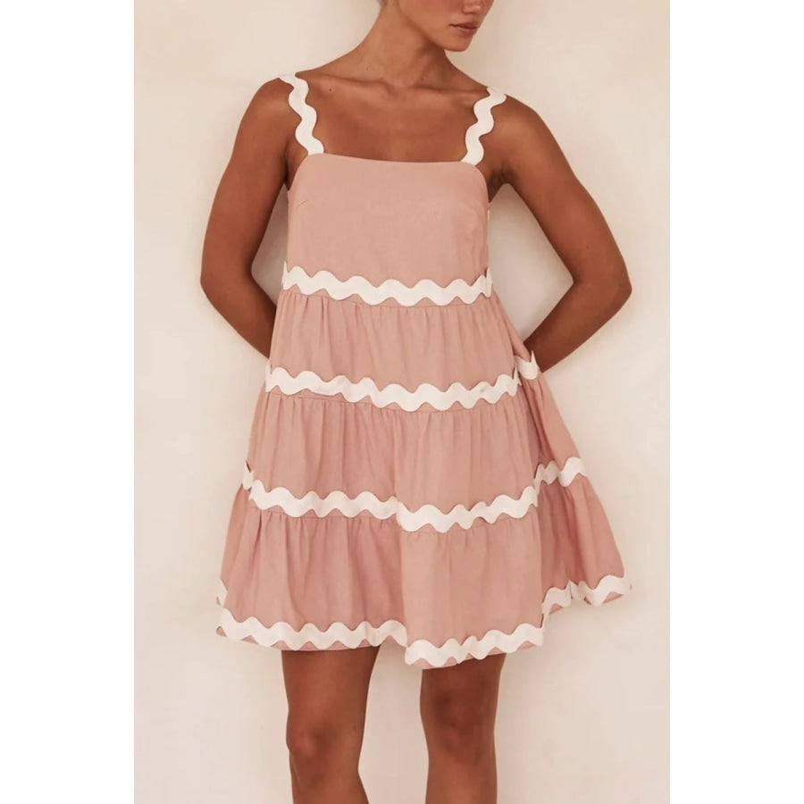 2a6db072-b817-4d23-8e87-e06ca95705db-Max