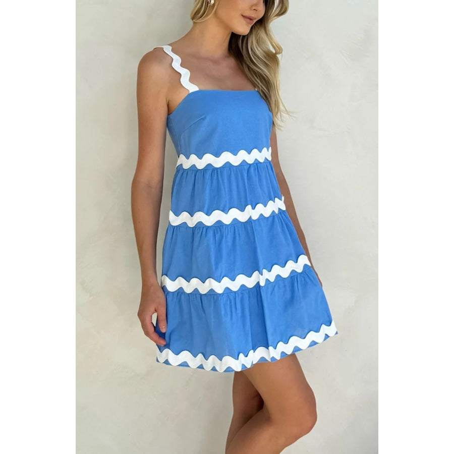 c49134b6-3852-4330-b64f-a19a3d6f8022-Max