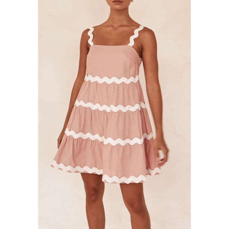 1afa011b-cbec-4f38-96ea-f61bffdfdf47-Max