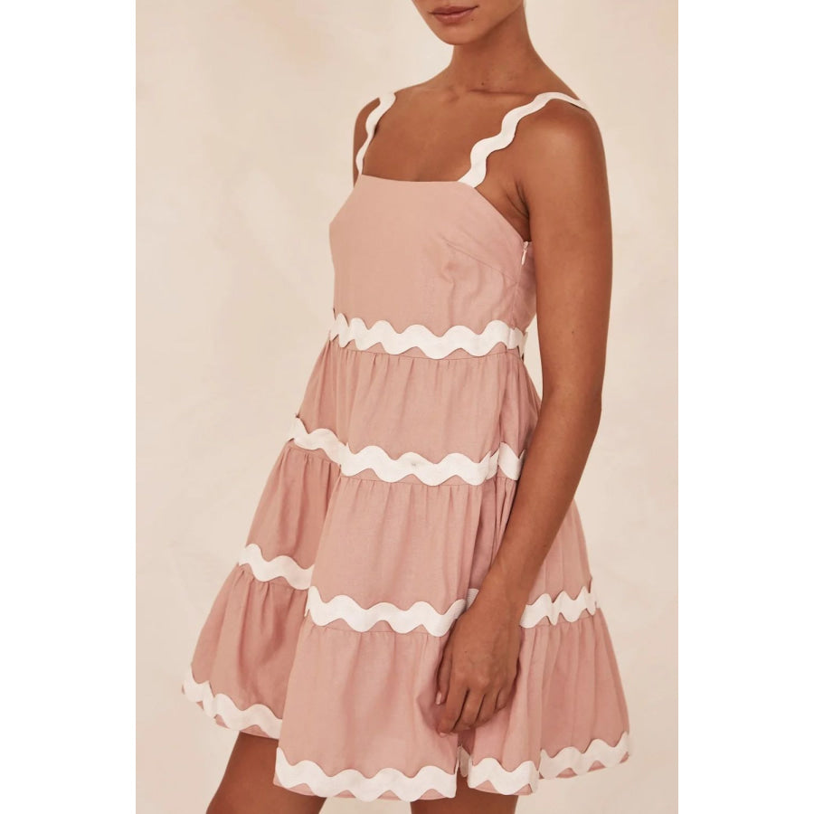 79545b32-184b-4f85-9a90-b9e3851a5124-Max