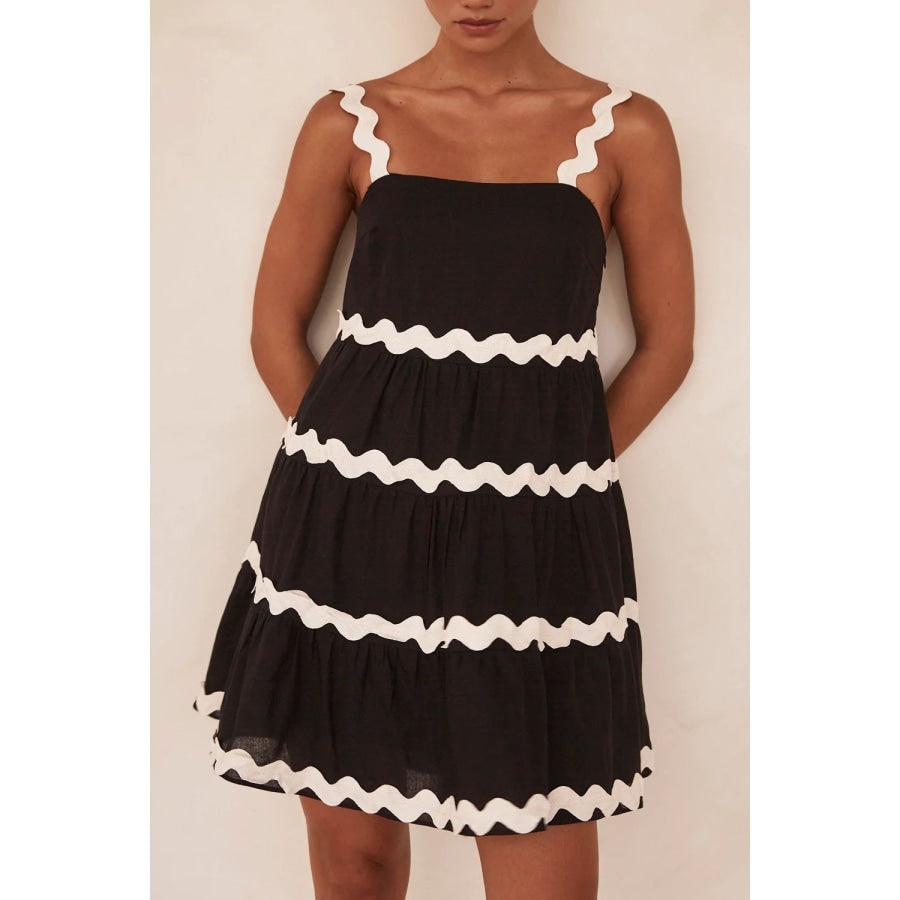 4a831599-7401-4833-a106-bb98baea0c11-Max