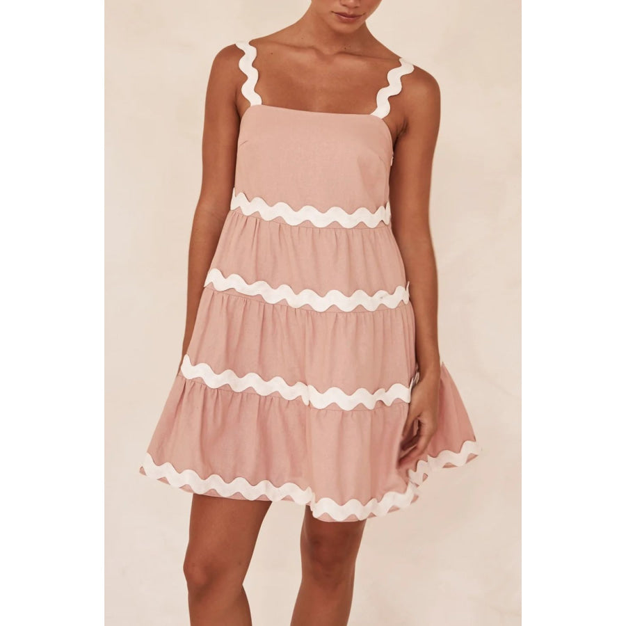 d0764105-5425-498e-9783-43d1fb5af629-Max