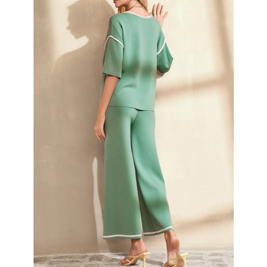 22c7f2e5c1ca42d2a863c1e8bdeb58fd-Max-Origin