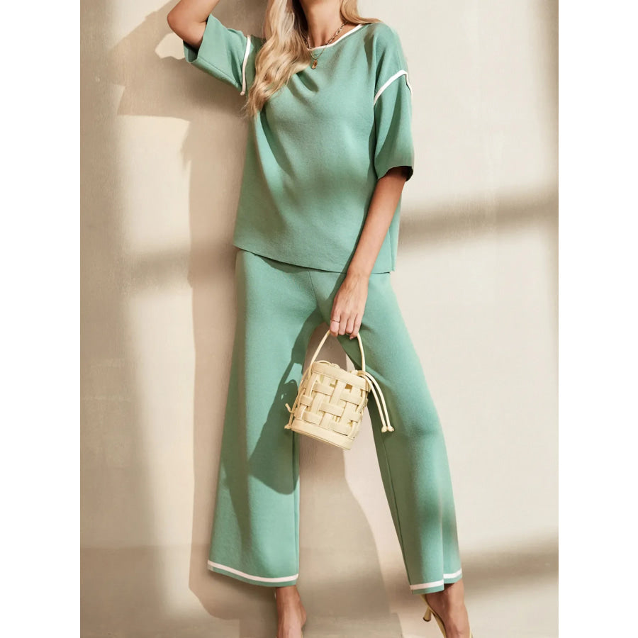 22c7f2e5c1ca42d2a863c1e8bdeb58fd-Max-Origin