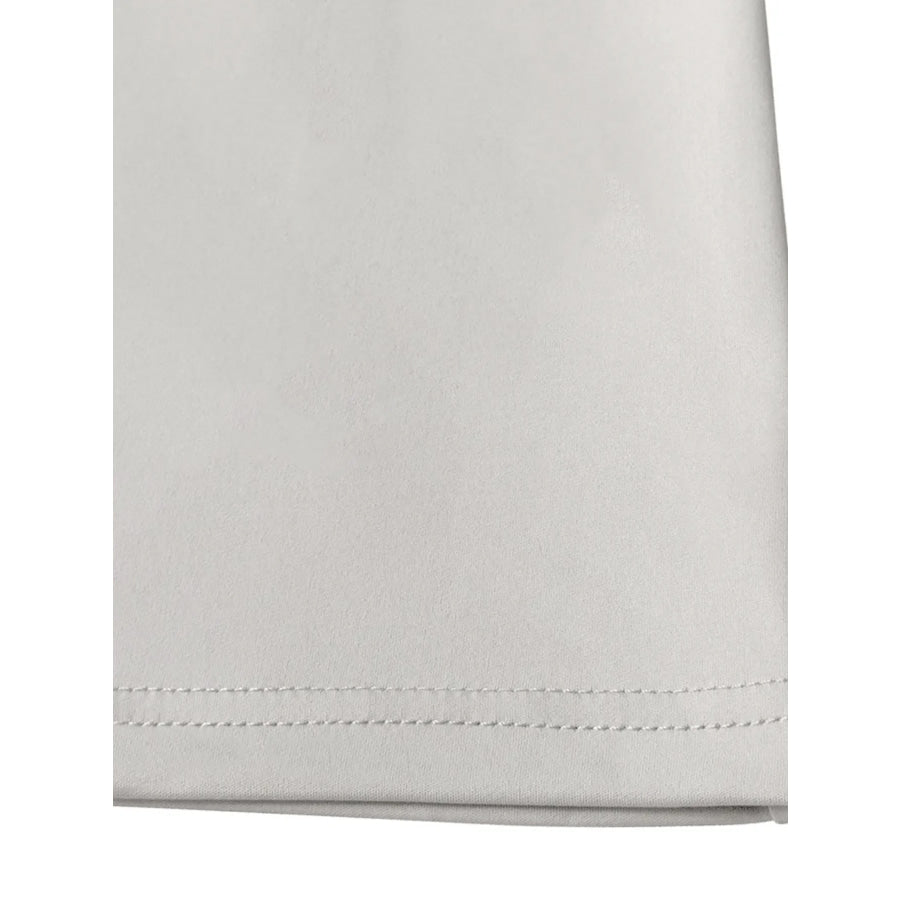 9cc0e1be6cf542a2a07d368f27a0dda2-Max-Origin