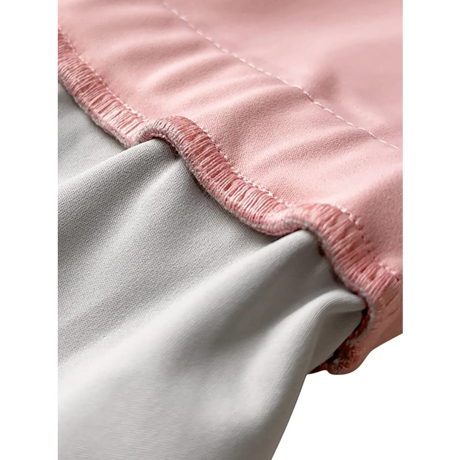 a99a9fd19b7a4ab89363cd78900e2df0-Max-Origin