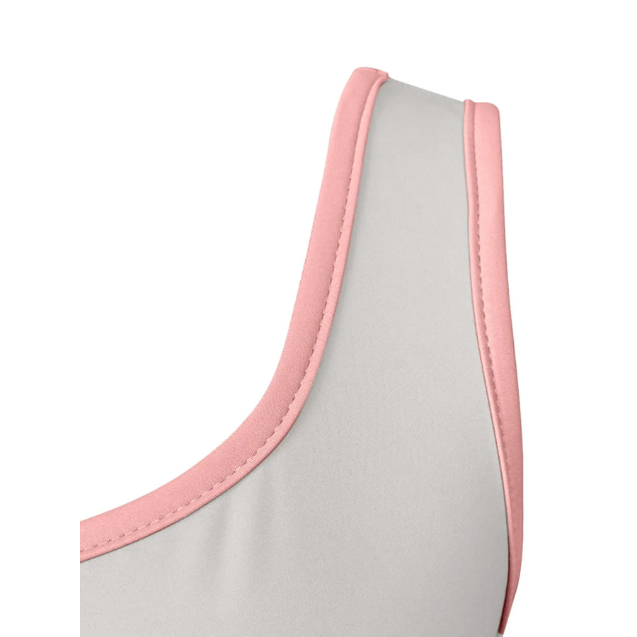 18e91e243dea498985181a7eafbb2c59-Max-Origin