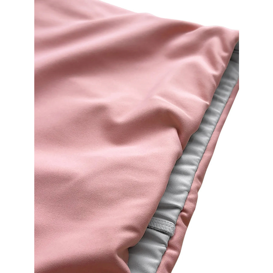 4598336ba7d34b53b6af4ad16fece9f0-Max-Origin