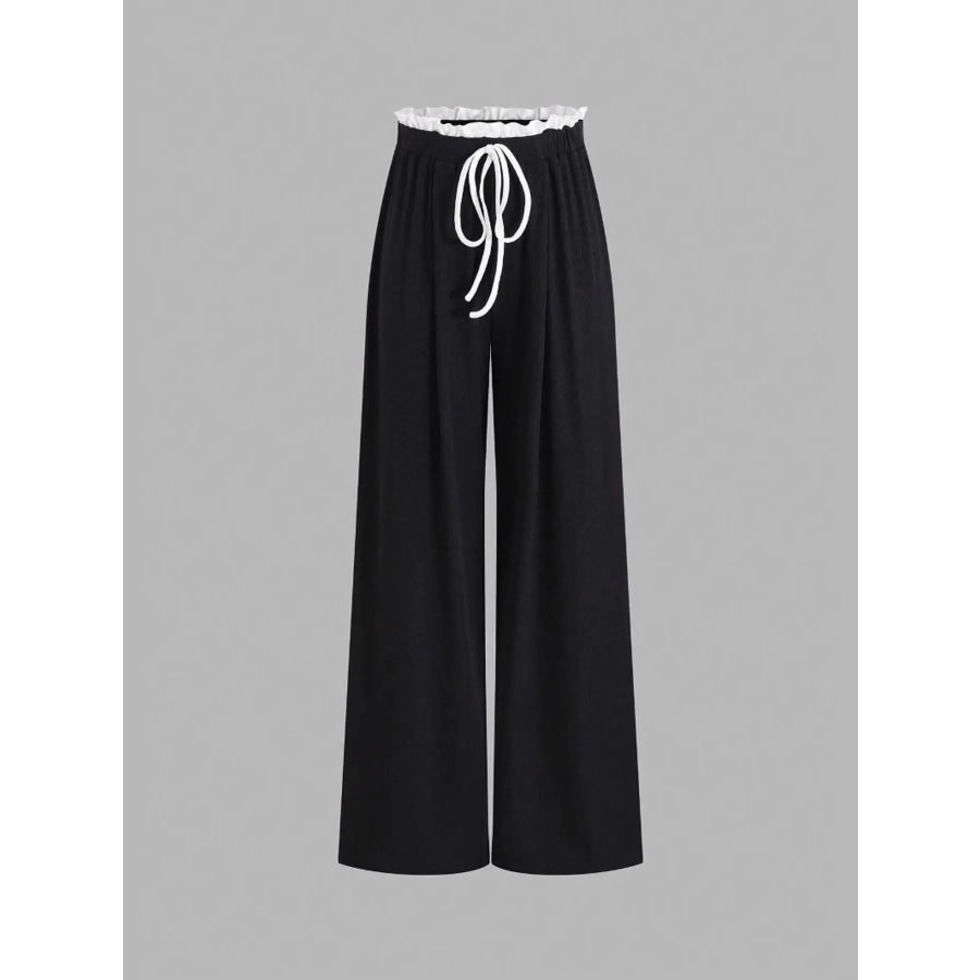 e4883b4a7465481fa07dd8553fbe53d7-Max-Origin