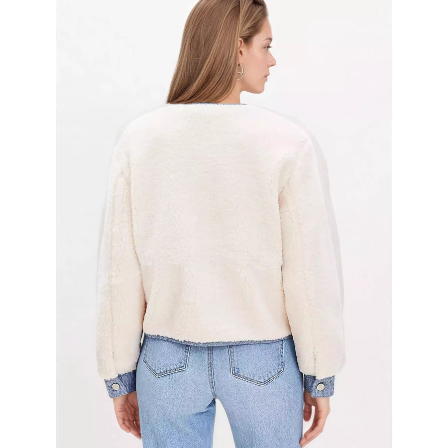 6f385b4226a845e6b82e3f0a19acb744-Max-Origin