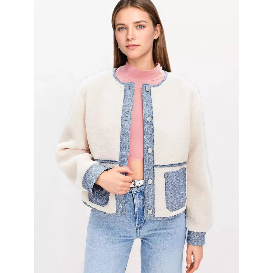 6f385b4226a845e6b82e3f0a19acb744-Max-Origin