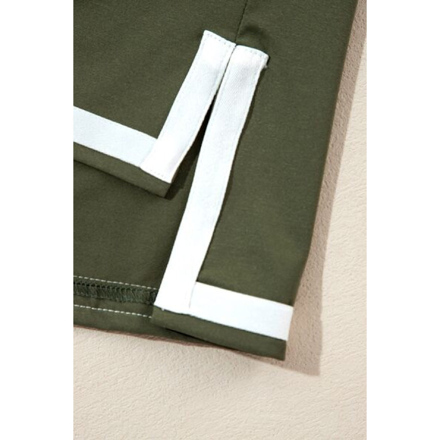 d0ebc1de-a252-4847-bf72-3484e00c1b9e-Min