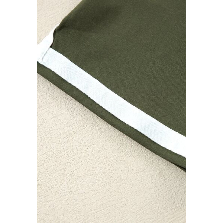 67a7502c-9dae-44c8-9ca9-f2efa8050b6d-Min