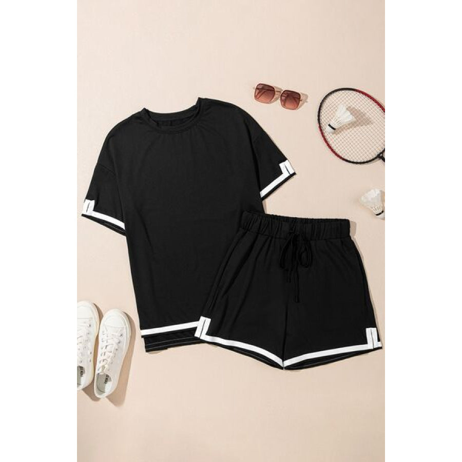 3d6c3e54-7247-41dd-8507-273aa3e10741-Min