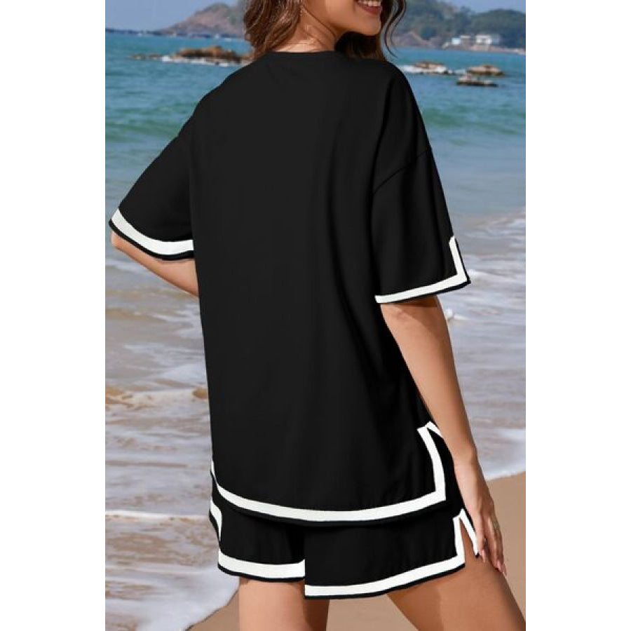 55f4ded9-4497-46a0-84cf-a5c407570fcf-Min