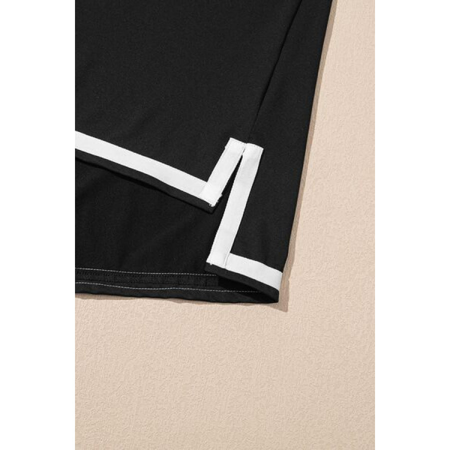 efda96ab-6cfe-489f-950b-f9dbbc9c0be2-Min