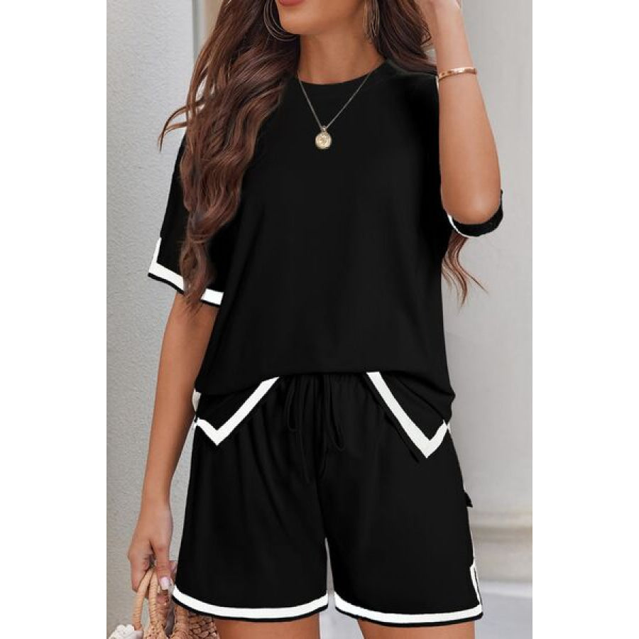 54aa1fe2-d8ea-4d39-8d15-06e96cf2ac2a-Min