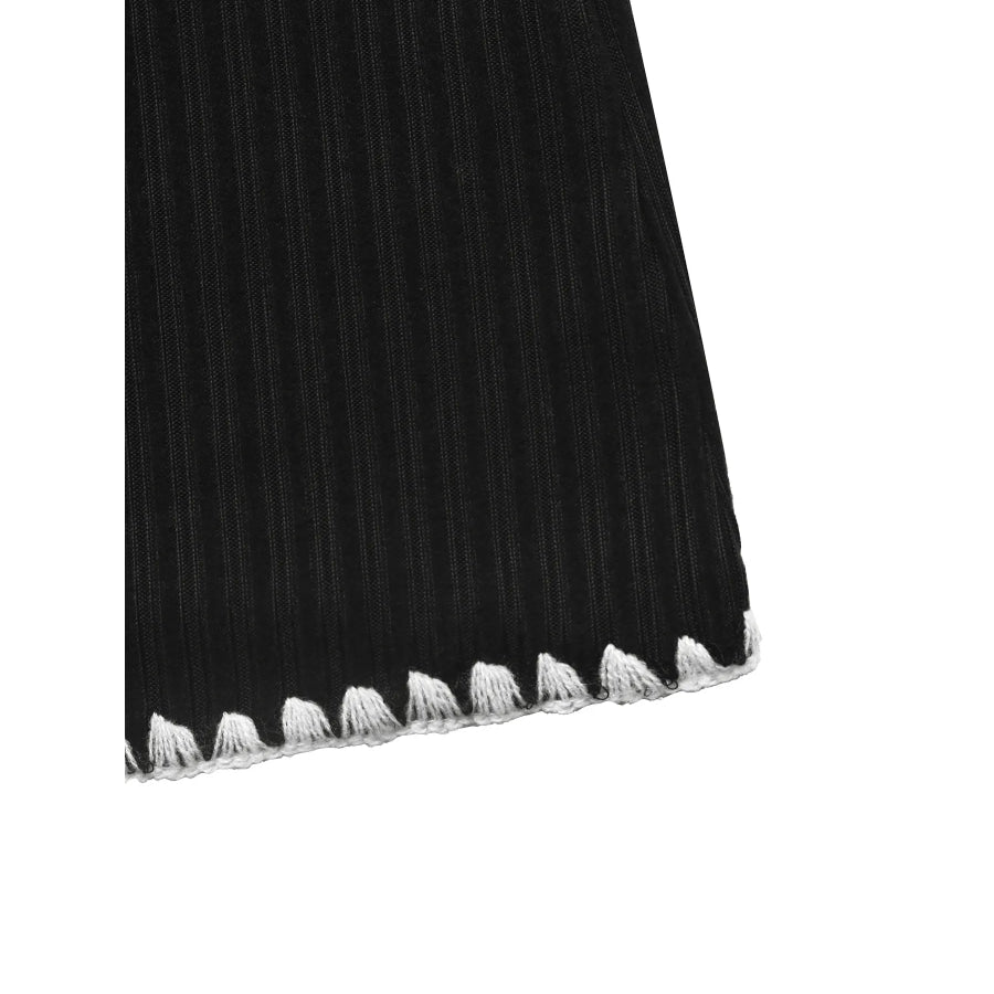 24dc40b6069a48aaa5b16d3e3bd739b8-Max-Origin