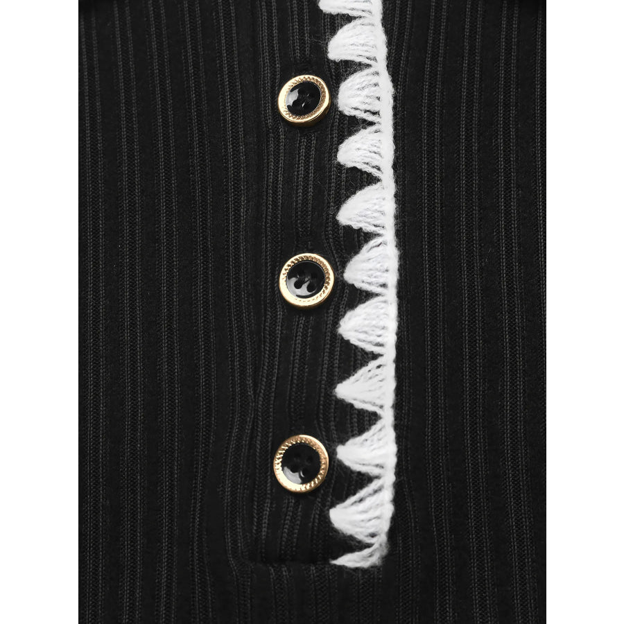 9b381a98ede1492e88c85071cbedaf89-Max-Origin