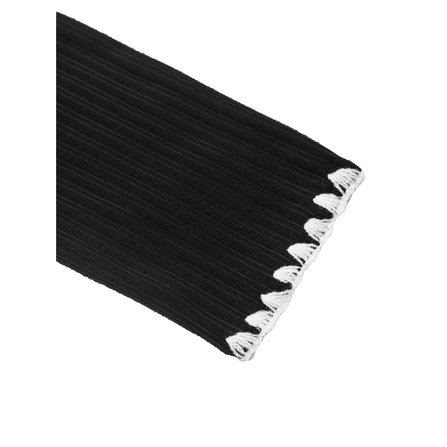 43201a7978274edbbbe7b1e7f9d54c91-Max-Origin