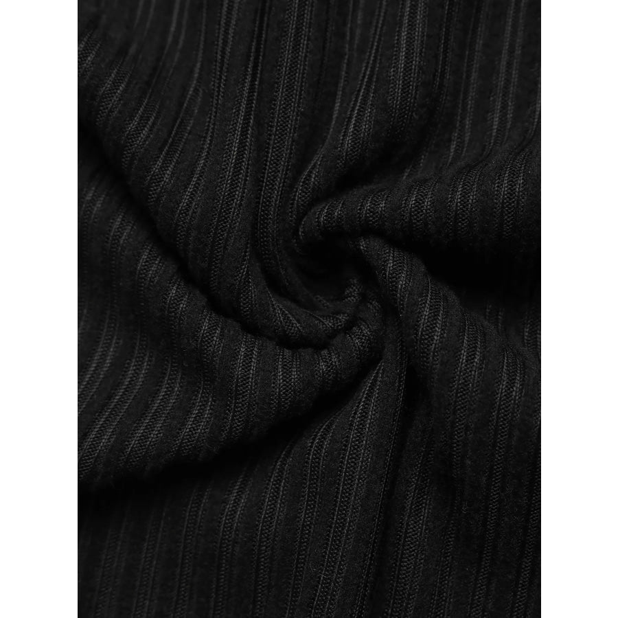 1dab833b5220429399787fcc12b503c4-Max-Origin