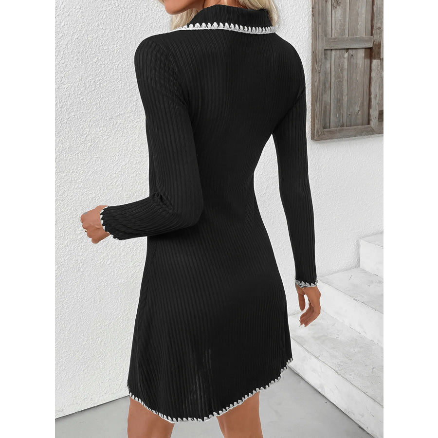 af9b011604c745ff979fbfe481b77c5b-Max-Origin