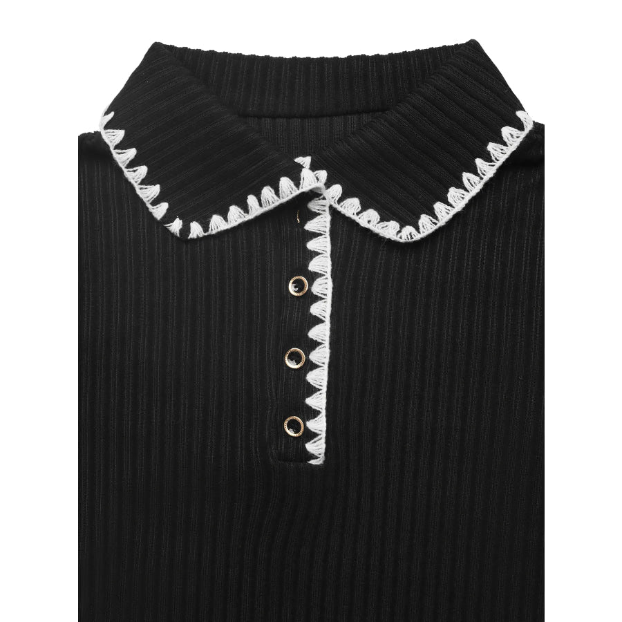 e2e8de8341dd46fb96ea2f1b782bafc4-Max-Origin