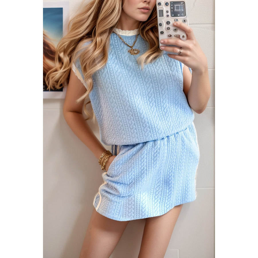 741823e4-5821-4ff7-bc25-f45ed4fda83a-Max