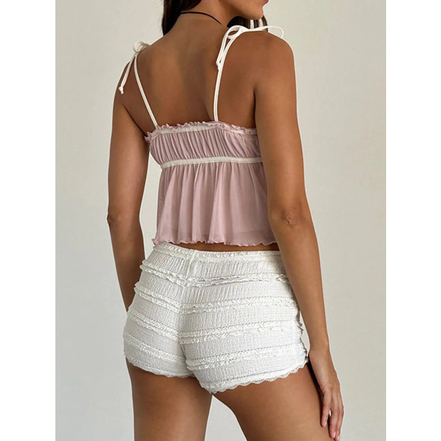 55d2784e-1f43-4733-8d1f-f41388dcf1fc-Max-Origin