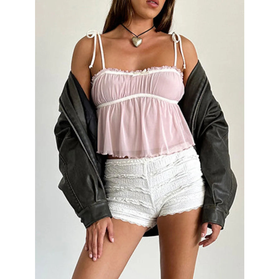 caed5a46-1529-43f5-a295-774123c66cc5-Max-Origin