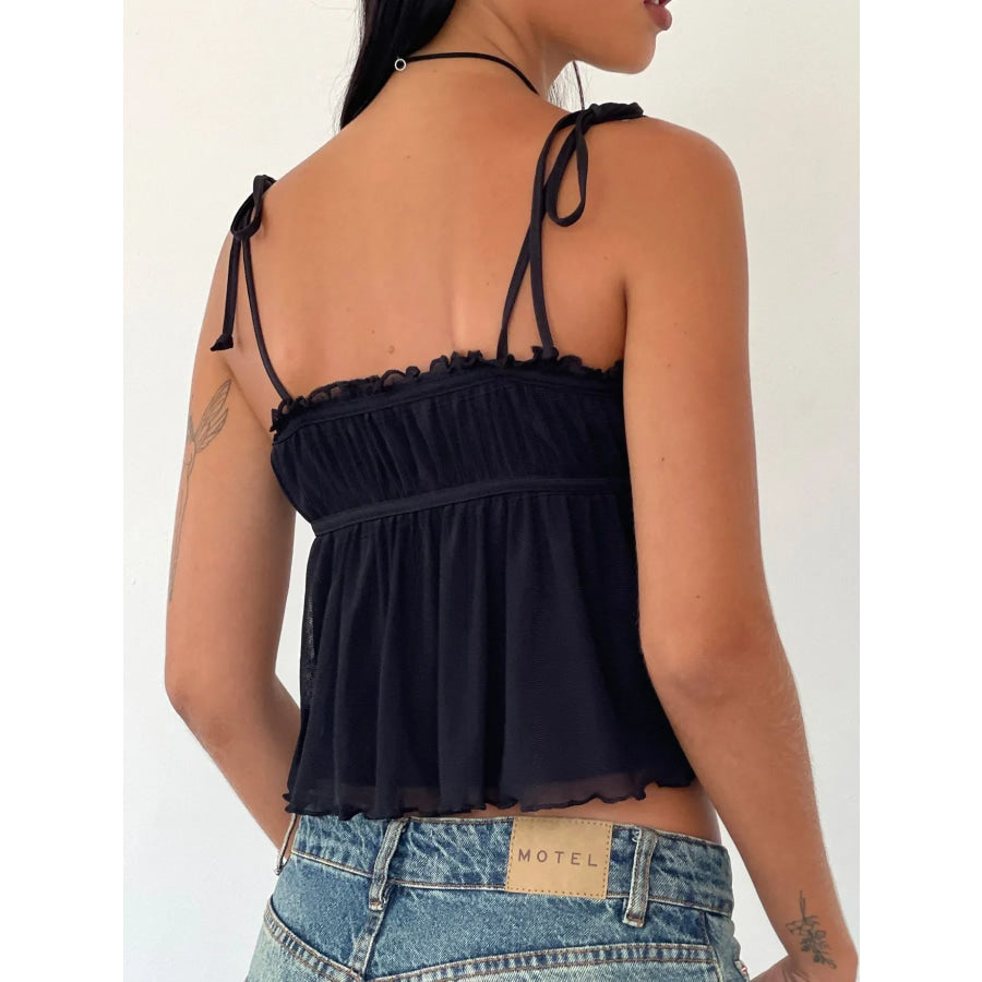 640360f1-71d7-4eed-a59a-34a6c37fc974-Max-Origin