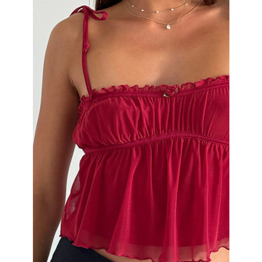 79bc6dc3-f9dd-40a3-8311-df72f546c770-Max-Origin