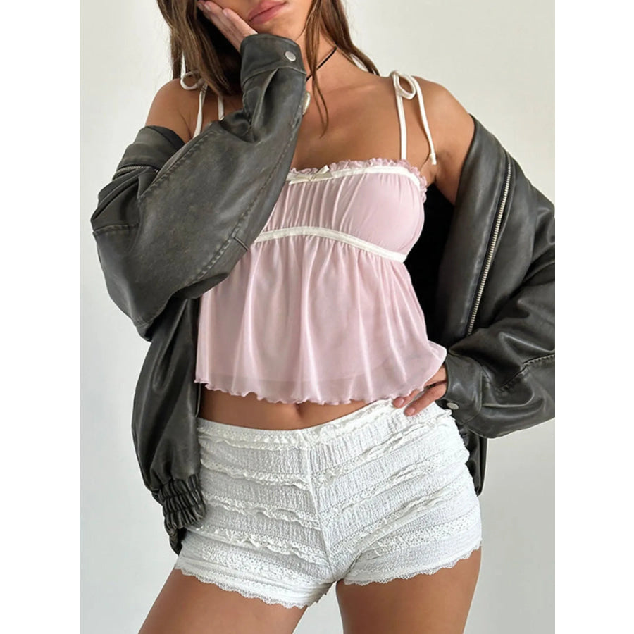 ff0d5725-633c-489a-b236-1c0a4962e08f-Max-Origin