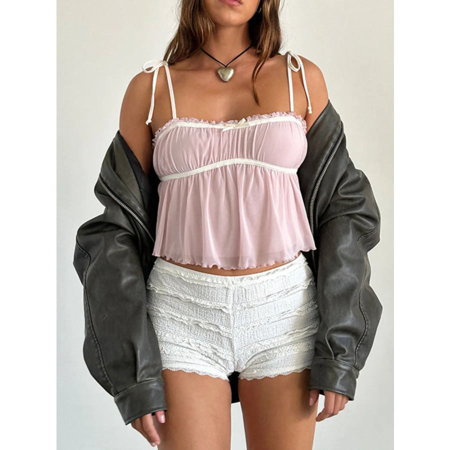 9c8cc1a7-34bf-4f54-a641-71cc3047368f-Max-Origin