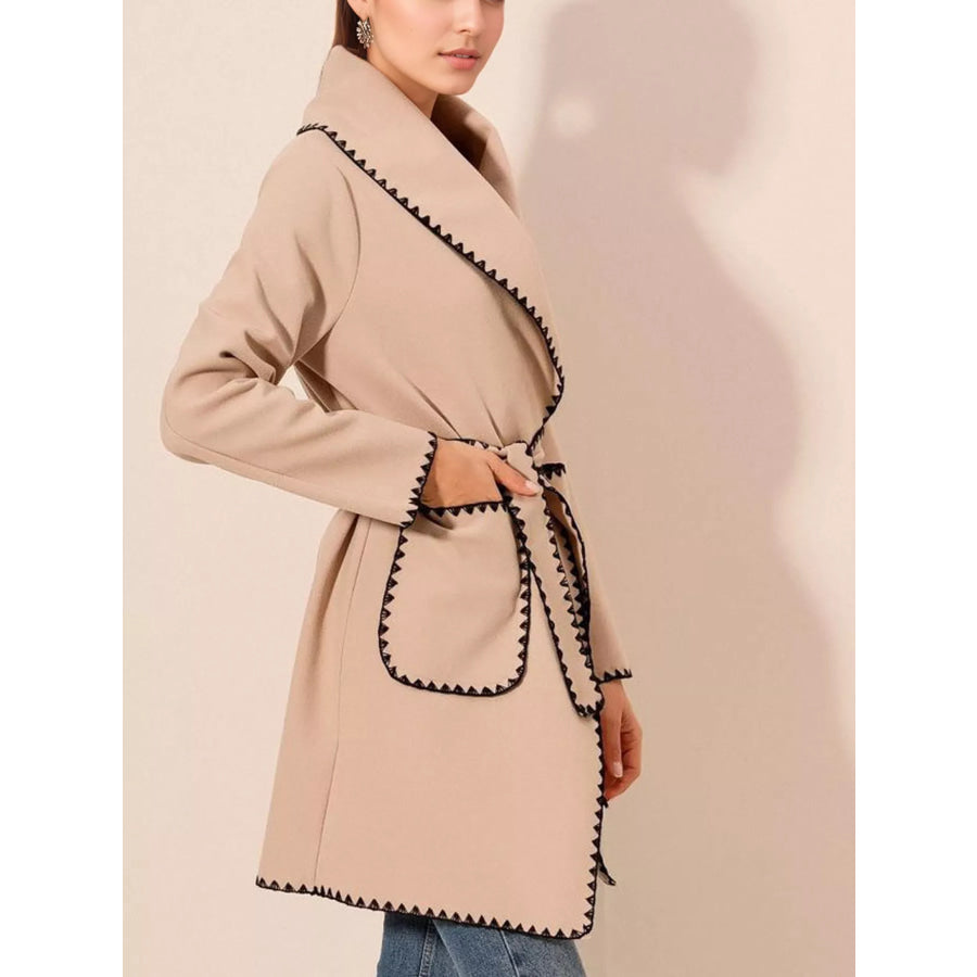 e95a1d79-4698-4a37-ab26-c24c2112b5f3-Max-Origin