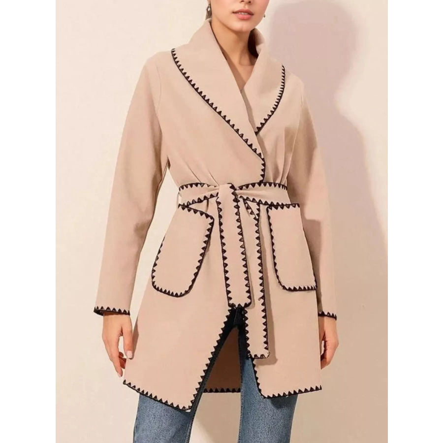 e95a1d79-4698-4a37-ab26-c24c2112b5f3-Max-Origin