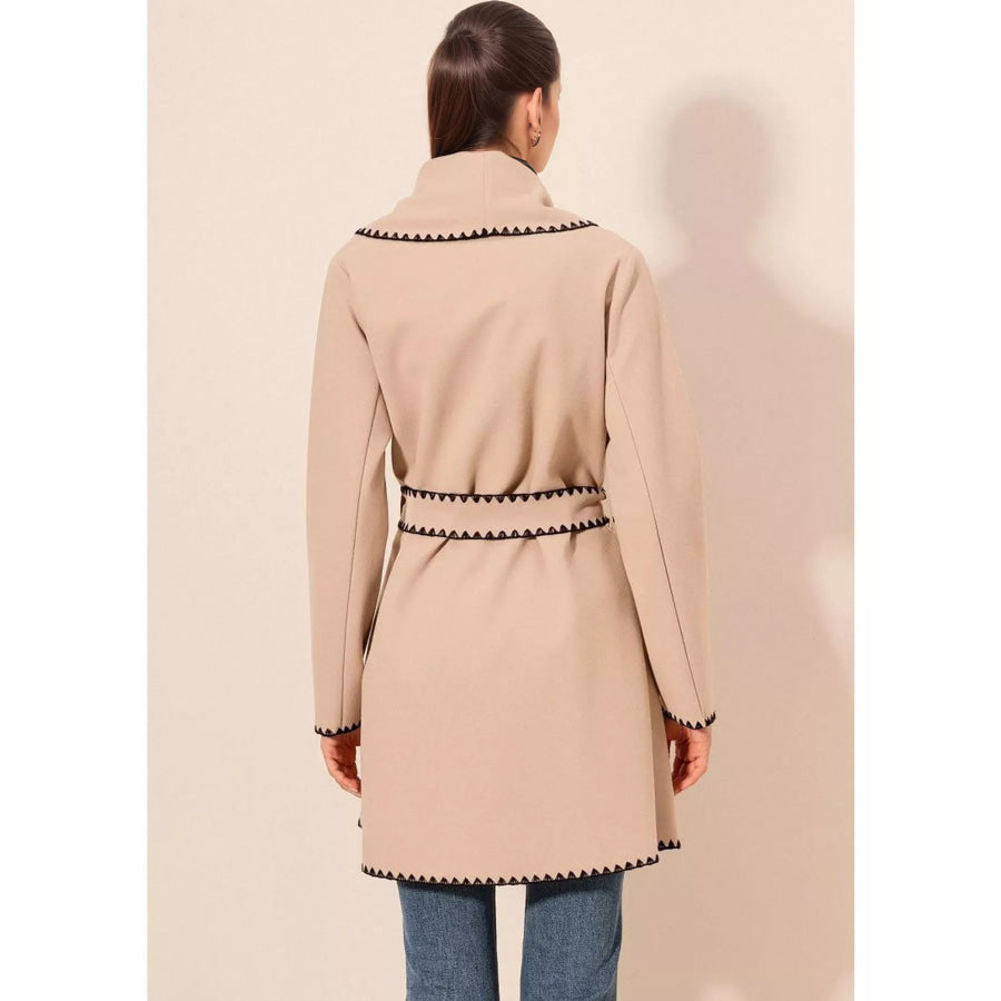 081fd456d34447f7b74c8fd320c80a9d-Max-Origin